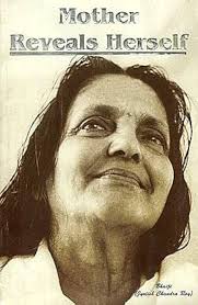 Mother Reveals Herself English Jyotish Chandra Roy: Roy C: Amazon.com: Books