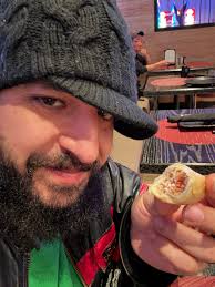 Is la santa any.good ?