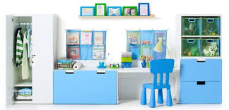 Planner Stuva Children S Ikea Ikea Ikea Kids Room Ikea Stuva Childrens Bedroom Furniture