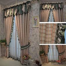 See more ideas about langsir, reka bentuk ruang tamu, corak krusye. Cutest Design Langsir Moden Yang Cantik Menarik Facebook