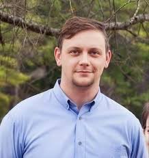 Aging and hard work taking toll