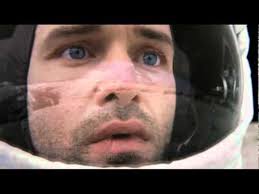 Lewis Plummer Creative Director