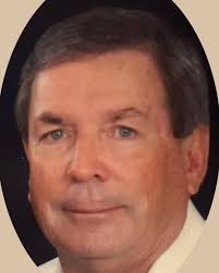 Otha Larry Lamm Obituary 2024