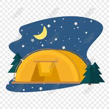 Camping Night Png Image Picture Free Download 401246119 Lovepik Com 1 svg file 1 dxf file 1 png file 1 eps file 1 jpg file. camping night png image picture free