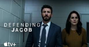 Vlad sezonul 3 episodul 5 online. Defending Jacob Sezonul 1 Episodul 8 Online