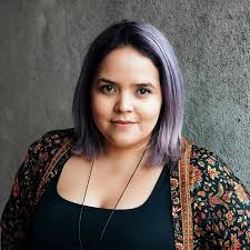 Arepas Venezolanas: Reina Pepiada (with Chicken & Avocado)