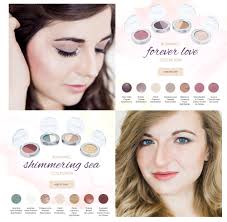 Which of our new collections speaks to you? Browse through the six new  looks and tell us which set you love to be entered to win a set of your  choice! Tag