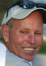 Harold Wayne Rector (1948-2009)