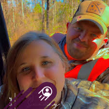 She is done! Introducing the Floral Beauty Throw! This exquisite piece  measures approximately 53 inches square and will look beautiful wherever it  is placed! Pattern by Yarnspirations