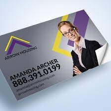 $9.99 for 1 page of stickers. Business Card Stickers Custom Sticker Printing Print Magic
