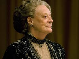 Your favourite quote from Granny Violet : r/DowntonAbbey