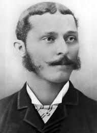 Reginald Albert Eugene Hall (1908-1991) was born in Nassau, Bahamas to  Reginald Rupert Hall and Beatrice Alice Bowe. In 1935, he married Alice  Myrtle Gates (1919