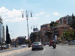 Realizziamo camicie su misura impiegando solo i migliori tessuti di alta sartoria sia italiani che inglesi. Corso Di Francia Municipio Roma Xv Mapio Net