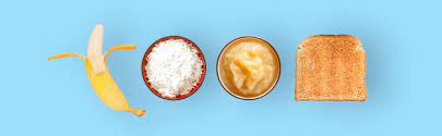 Upset Stomach: 7 Natural Remedies
