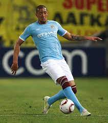 Check spelling or type a new query. Bayern Munich Sign Jerome Boateng From Manchester City The Independent The Independent