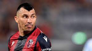 7 however, he can also play as a defender, and has even been deployed as a. Gary Medel Spielerprofil 20 21 Transfermarkt