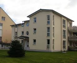 Wohnungen von privat & maklern in bad sassendorf. 2 Zimmer Wohnung Zum Verkauf Wiesenstrasse 11a 59505 Bad Sassendorf Mapio Net