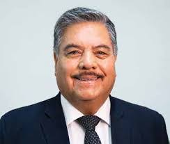 Alvaro Villagomez's Instagram, Twitter & Facebook