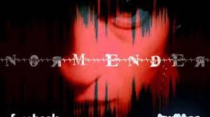 Norm Ender Sozler Serefsiz Oldu Lyrics Genius Lyrics