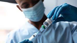 The johnson & johnson vaccine is different from the moderna and pfizer vaccines in a few important ways that could make it a huge help to global vaccination efforts. What You Need To Know About The Johnson Johnson Vaccine Sharp Health News