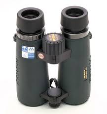 Asahi Pentax 6-15 Zoom X 35 Vintage Binoculars Made In Japan | Ebay