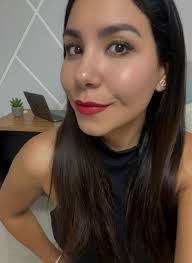 Walberto Oriol González