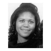 Search Latonya Smith Obituaries and Funeral Services