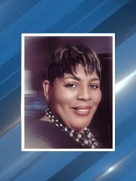 State Rep. Barbara Drummond files to run for mayor of Mobile