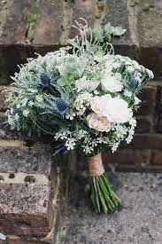 We did not find results for: A Stylish Wedding At Brixton East 1871 With Rime Arodaky Bridal Separates Forest Green Asos Bridesmaid Dresses Wedding Flowers Blue Wedding Flowers Green Wedding Bouquet