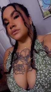Cami martinez onlyfans xxx