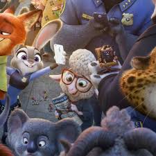 Scenes (must see before downloading). Zootopia Full Movie Bluray Hd 720p Mp4 By Zootopia Full Movie Bluray Hd 720p Mp4 Listen On Audiomack