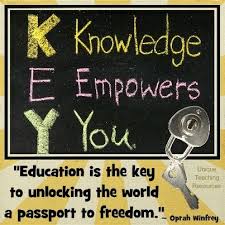 Education 365 photos · curated by unsplash for education. Education Is The Key To Unlocking The World Best Quotes School Behavior Bestquotes