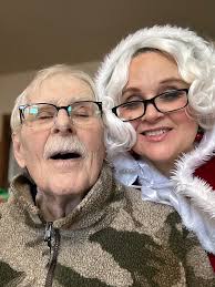 John Wade Obituary (1932