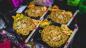 We provide resep masakan mie apk 1.0 file for android 2.3 and up or blackberry (bb10 os) or kindle fire and many android phones such as sumsung galaxy, lg, huawei and moto. Mie Judes Nganjuk Home Facebook