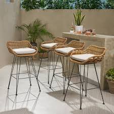 Pin On Dining Table