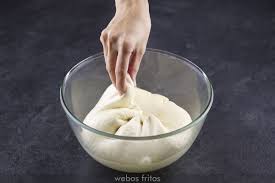 Pin En Pan