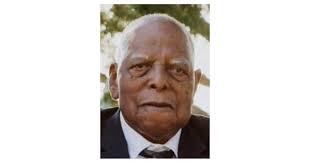 Abraham Oden Obituary (2020)