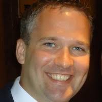 David Barritt IEng IMarEng MIMarEST