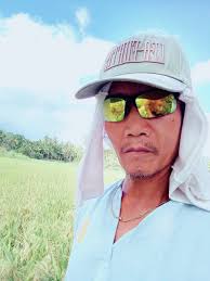 😞😞😞😞 bakit kaya inaatrasan пα bilhin ang 222 variety?