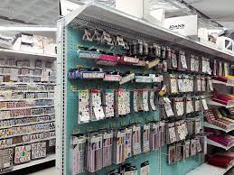 • *pasta roller machine they sell relatively cheap on ebay, instore is soo expen hoe don't do it. Hobby Lobby Michaels Or Joann Which Is The Best Craft Store