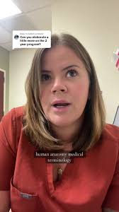 Replying to @Kaila #sonographer #sonography #sonographystudent #ultrasound  #ultrasoundtech #ultrasoundtechnologist