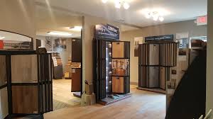 Tallahassee store locations are listed below. About Us The Floorida Floors Story Tallahassee Fl