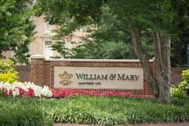See how richard bland compares to more than 2,000 american colleges. Richard Bland College Announces Public Hearing On Tuition Budget Williamsburg Yorktown Daily