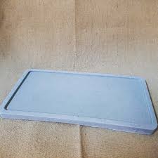 new the 10 best home decor with pictures newproducts concrete white gray flowers 泥植 泥植手作 豆多肉dodoro 水泥杯墊 底盤 乾燥花 單入 home decor