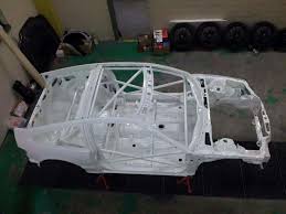 honda crx おしゃれまとめの人気アイデア pinterest robert helms レースカー カー 車