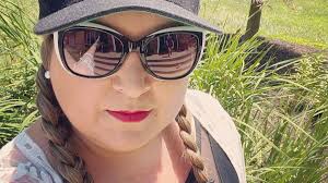 An interview with the Godmother of the Metaverse: Cathy Hackl