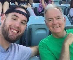 Rose Valdes's Instagram, Twitter & Facebook