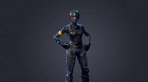 & fortnite leaks fortnite rare. Hd Fortnite Elite Agent Skin Wallpapers Peakpx
