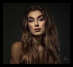 Just a peek at the many looks we created in 45 minutes with this HS senior  session. #HSseniorportraits #studio #onlocation #DSHSTigerSoccer #letterman  #GQstyle #ATX #austintexas #DSTX #drippingspringstx