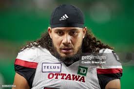 72 Photos & High Res Pictures